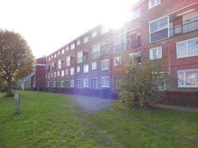 House for sale in Derby, East Midlands