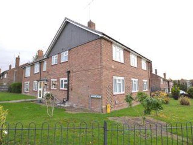 House for sale in Dunstable, Bedfordshire