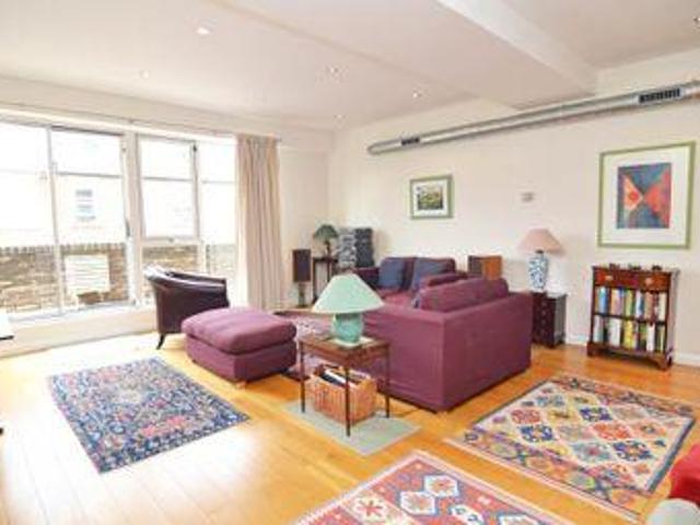 House for sale in Pamington, Gloucestershire