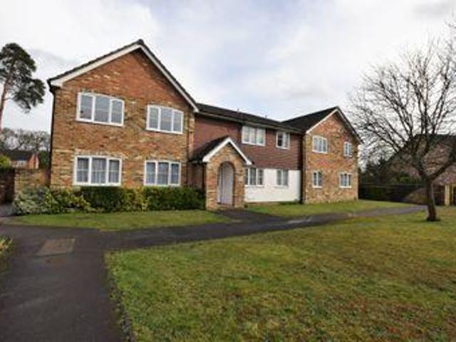 House for sale in Farnborough, Hampshire