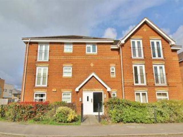 House for sale in Priest Down, Hampshire