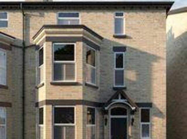 House for sale in Calderstones