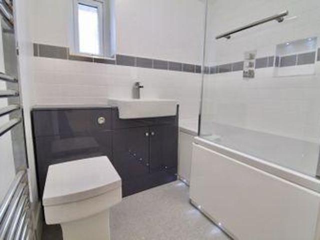 House for sale in Falcon Lodge, Wales