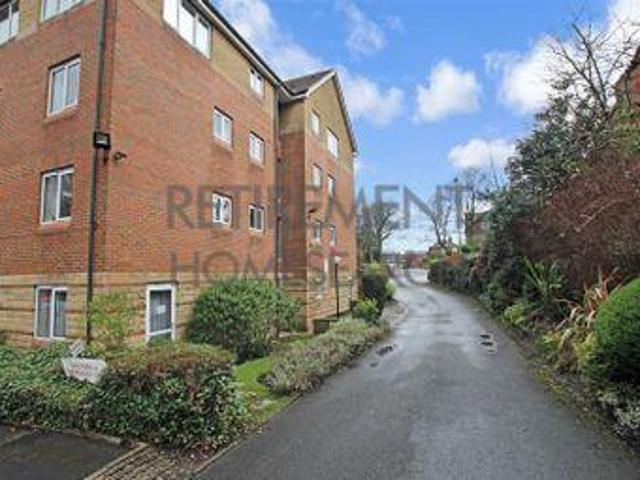 House for sale in Lancashire, England