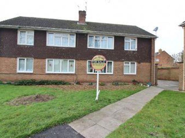 House for sale in West Midlands