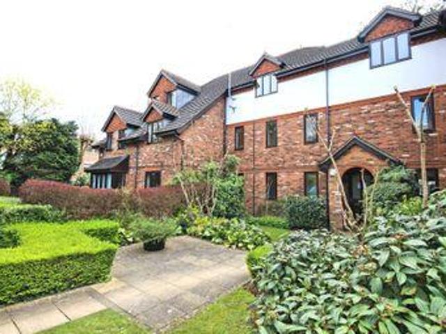 House for sale in Woking, Surrey