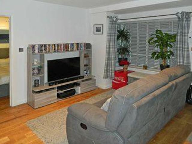 House for sale in Littlecote, West Sussex