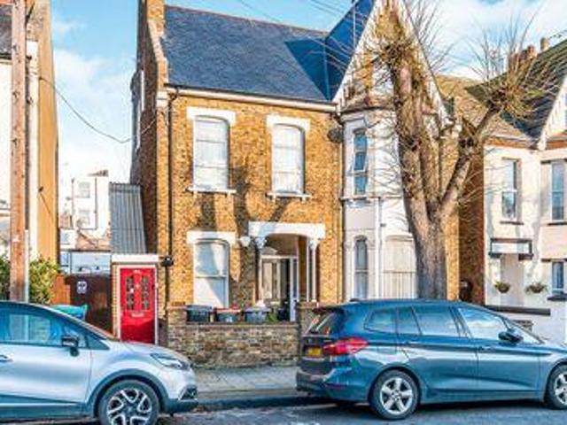 House for sale in Herne, Kent