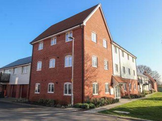 House for sale in Wickford, Essex