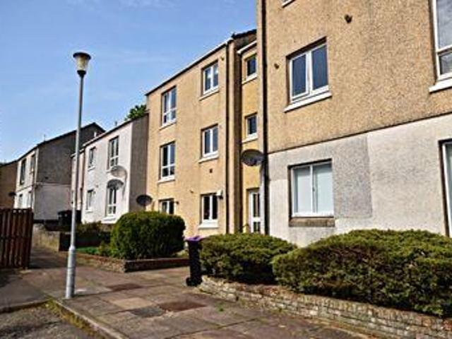 House for sale in Maybole, Scotland