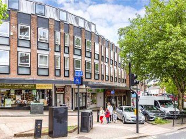 House for sale in London Borough of Harrow, Greater London