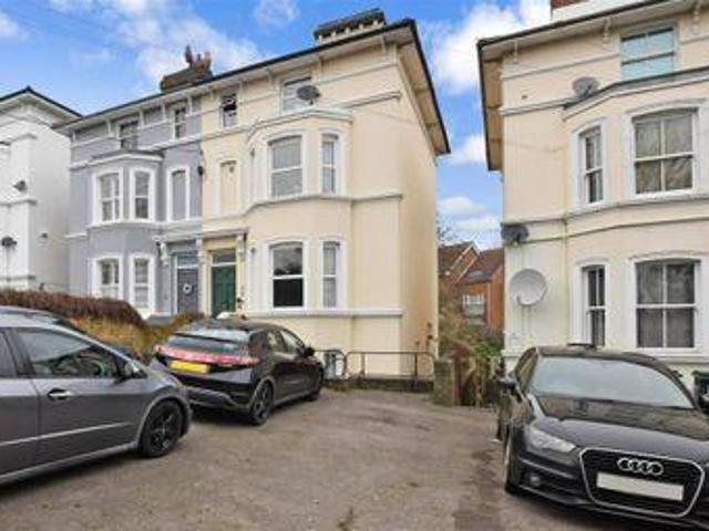 House for sale in Midway, Kent