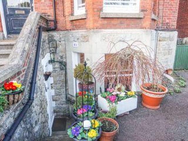 House for sale in Midway, Kent