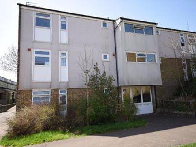 House for sale in Priest Down, Hampshire
