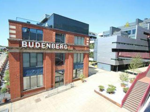 House for sale in Trafford Park, Greater Manchester