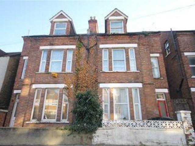 House for sale in London Borough of Croydon, Greater London