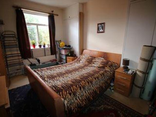 House for sale in Greater London