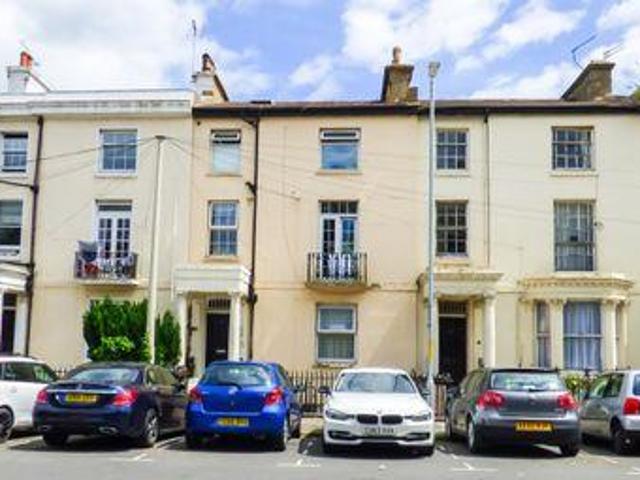 House for sale in Gravesend, Gravesham