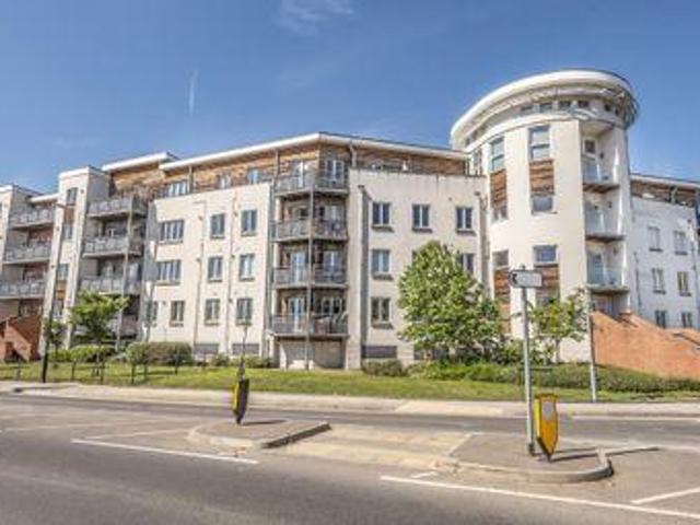 House for sale in Maidenhead