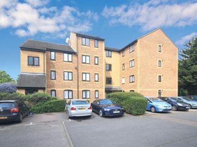 House for sale in Southall, Greater London