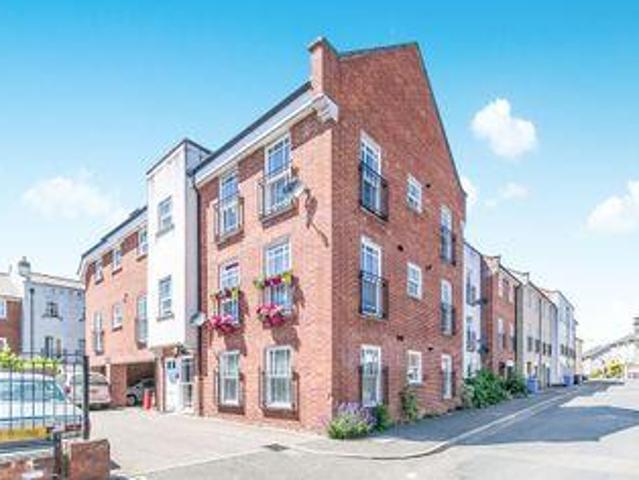 House for sale in Chelmondiston, Suffolk