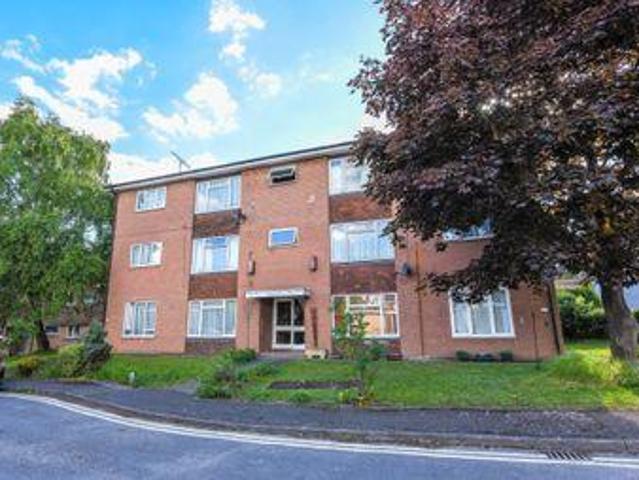 House for sale in Aldershot, Hampshire