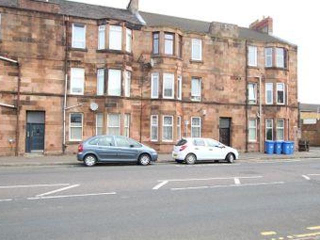 House for sale in Hamilton, Scotland