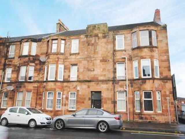 House for sale in Hamilton, Scotland
