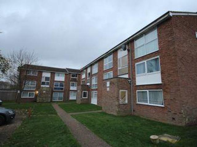 House for sale in Pouchen End, Hertfordshire