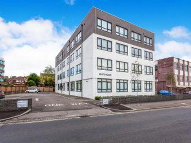 House for sale in Haywards Heath, Mid Sussex