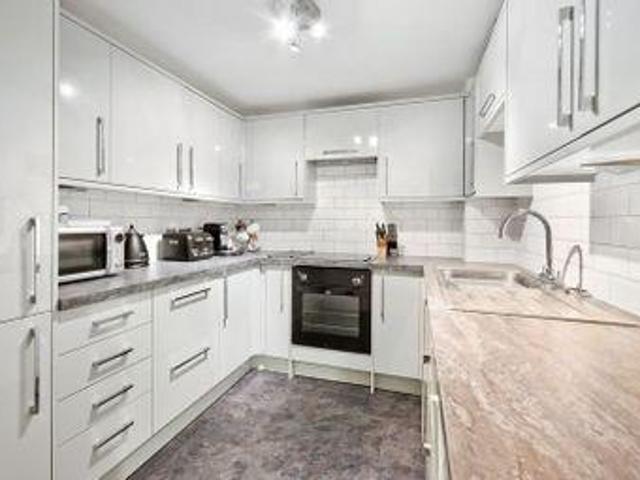 House for sale in City of London, Greater London