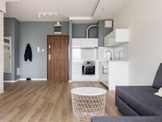 House for sale in Calderstones
