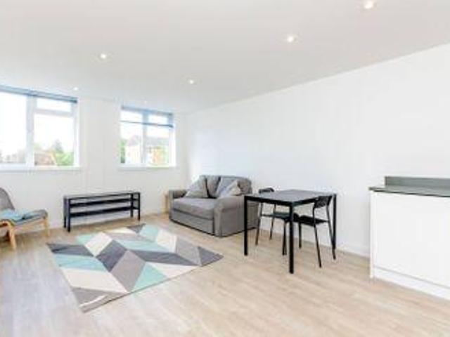 House for sale in Westborough, Surrey