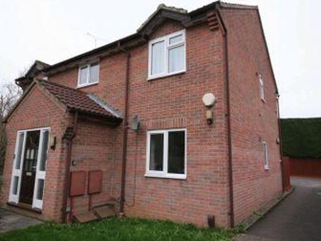 House for sale in Gloucester, Gloucestershire