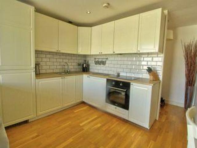 House for sale in Falcon Lodge, Wales