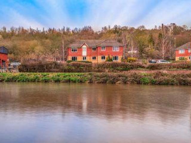 House for sale in Feckenham, City Of Bristol