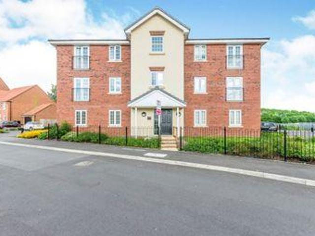 House for sale in Doncaster, South Yorkshire