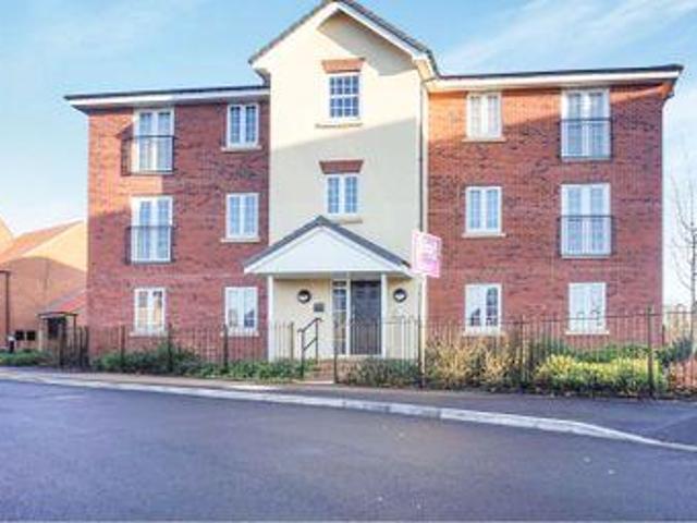 House for sale in South Yorkshire