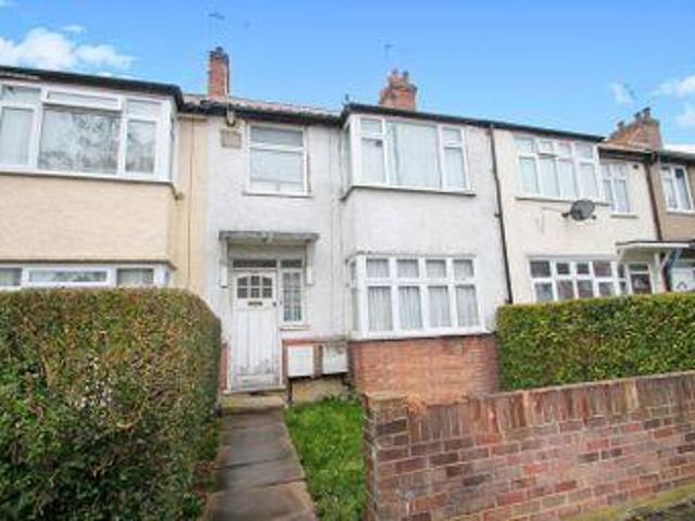 House for sale in London Borough of Harrow, Greater London