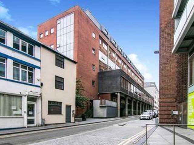 House for sale in Calderstones