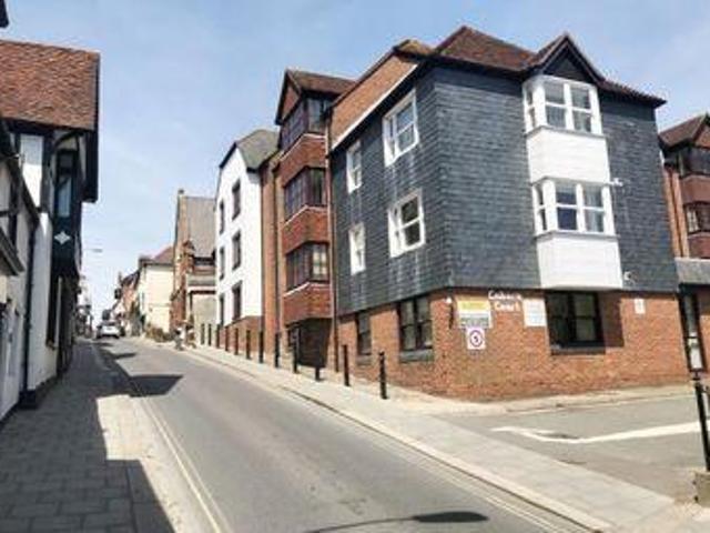 House for sale in Lewes, Iford