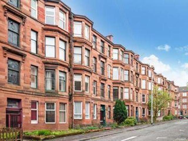 House for sale in Scotland