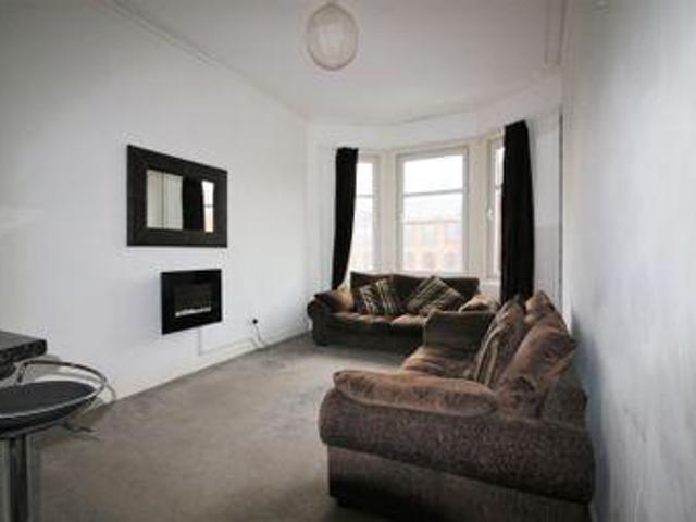 House for sale in Scotland