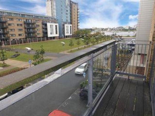 House for sale in Cardiff