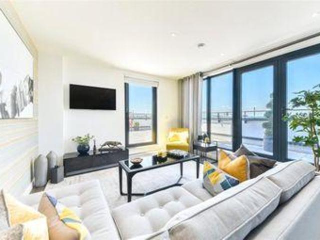 House for sale in City of London, Greater London