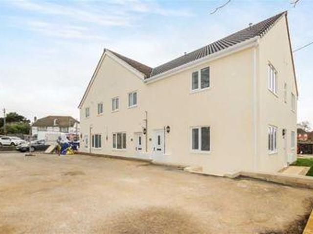 House for sale in Chippenham, Wiltshire
