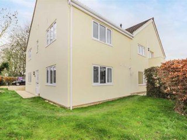 House for sale in Chippenham, Wiltshire