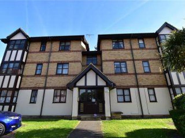House for sale in Monks Orchard, Kent