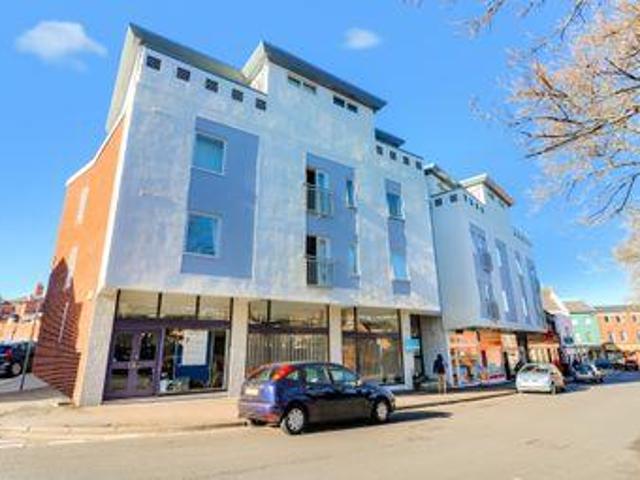 House for sale in Evershot, Oxfordshire