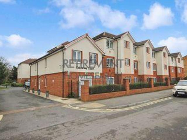 House for sale in Epsom, Surrey